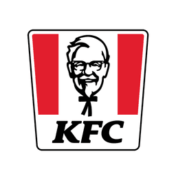 job_thumbnail