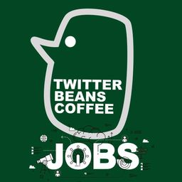job_thumbnail