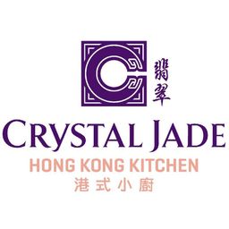 job_thumbnail