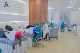 job_thumbnail