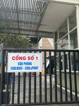 job_thumbnail