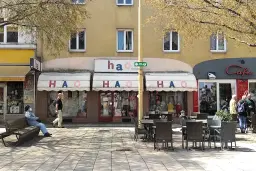 job_thumbnail