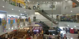 job_thumbnail