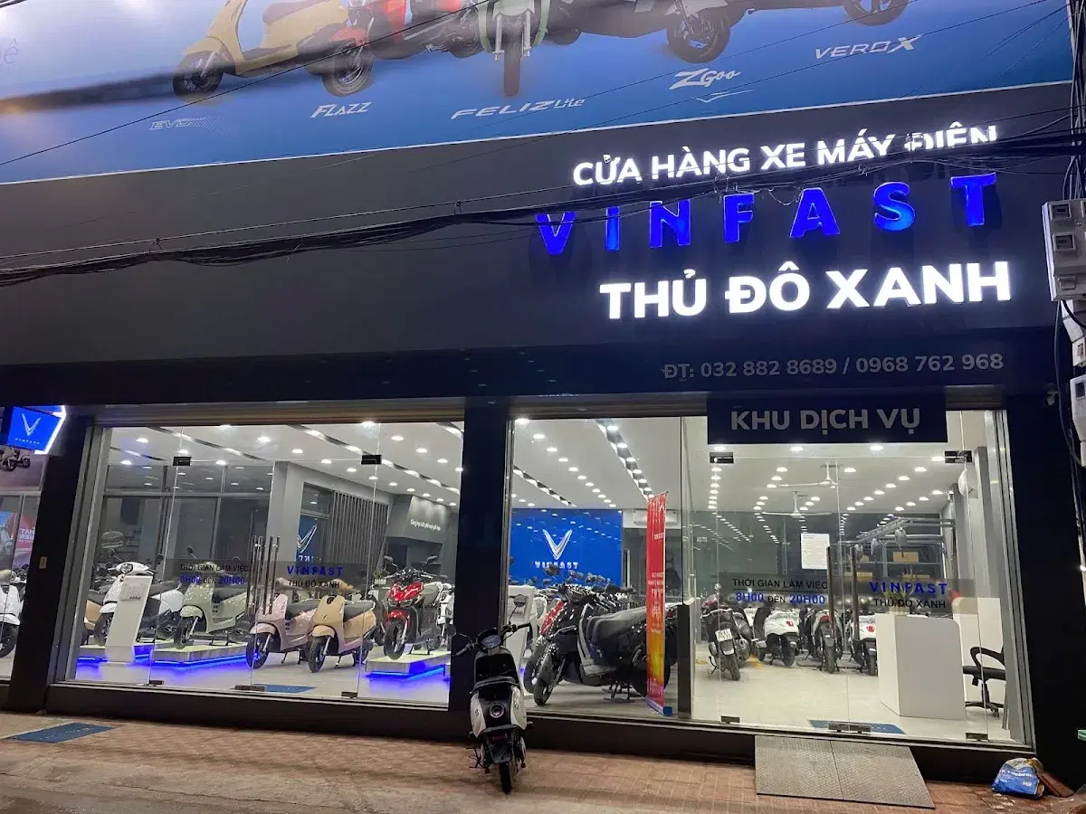 Hành chính văn phòng image 3