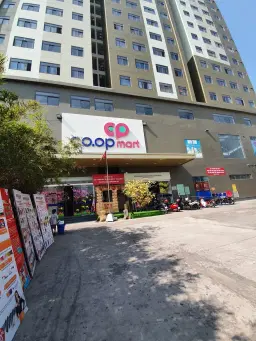 job_thumbnail